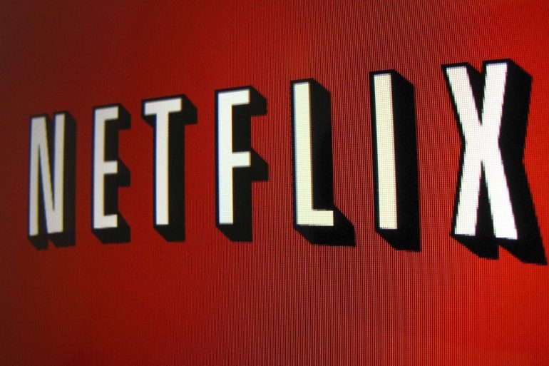 Netflix отменит подписки неактивных пользователей