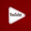 Youtube звинуватили у видаленні коментарів з критикою уряду Китаю