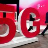 У Німеччині закликають виключити Huawei з тендеру з будівництва мереж 5G