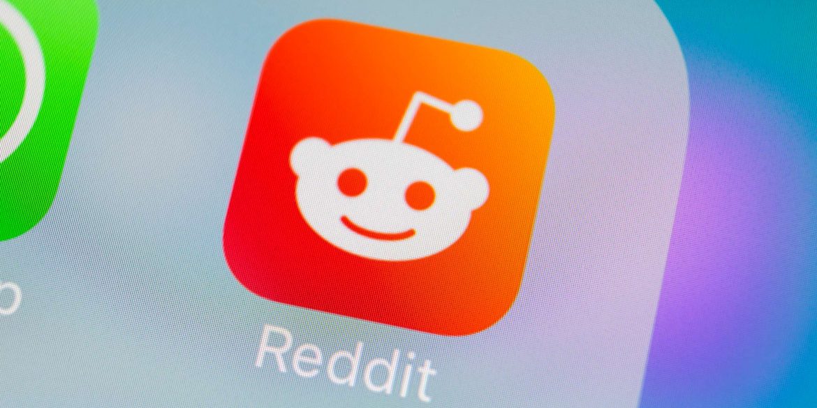 Reddit запустил собственную криптовалюту