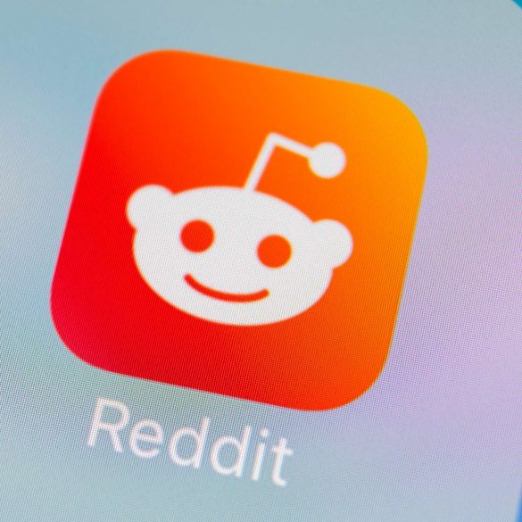 Reddit запустил собственную криптовалюту