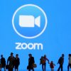 Русскоязычный хакер продал полмиллиона аккаунтов Zoom