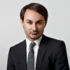 Владислав Запорожченко, IBOX Bank: про трансформацію банкінгу, український Фінтех і вплив коронакризи