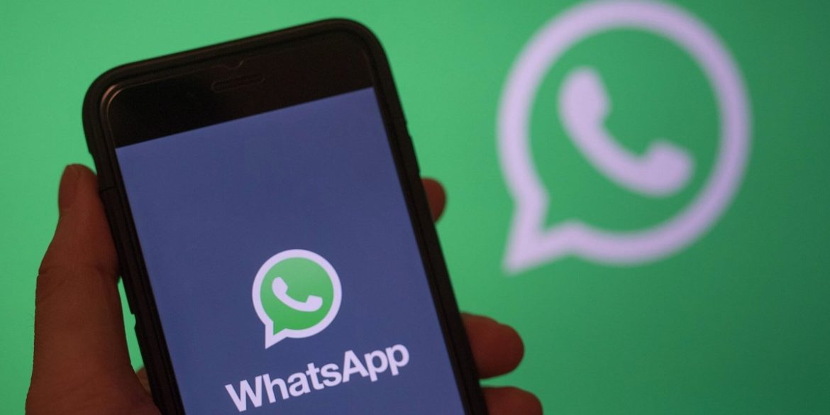 WhatsApp запусти в Індії функцію позики у месенджері
