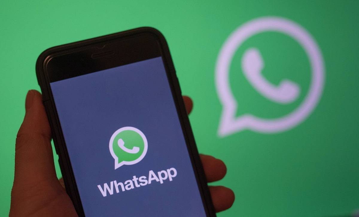 WhatsApp запусти в Індії функцію позики у месенджері