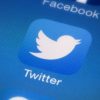 Twitter заблокував російську пропагандистську мережу