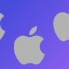 Що покаже Apple на WWDC 2020: iOS 14, ARM Mac та інші новинки