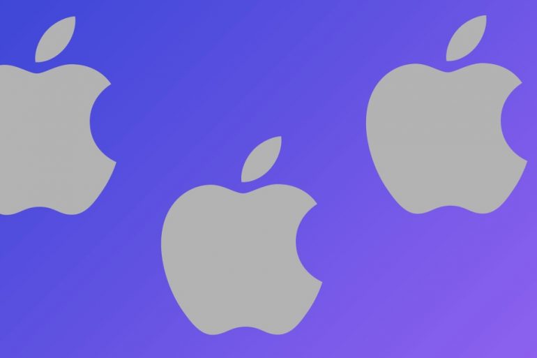 Что покажет Apple на WWDC 2020: iOS 14, ARM Mac и другие новинки