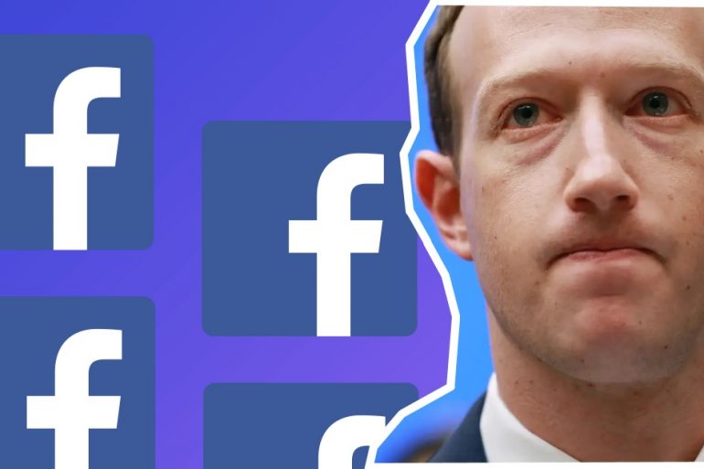 Бойкот Facebook: як американський бізнес хоче залишити соцмережу без реклами