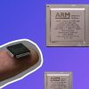 ARM-чіпи для Apple та суперкомп'ютерів. Що це таке?