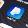 Чому ми поки не готові прийняти PayPal в Україні?
