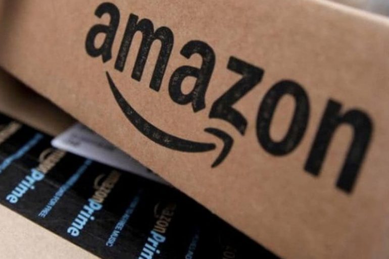 Amazon запретил полиции использовать свою технологию распознавания лиц
