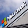 Microsoft замінить понад 70 співробітників технологією на основі штучного інтелекту