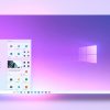 Microsoft представила оновлений дизайн Windows 10