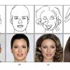 Вчені навчили ШІ перетворювати начерки в фотореалістичні портрети