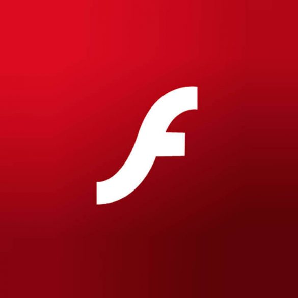 Adobe объявила о закрытии Flash Player