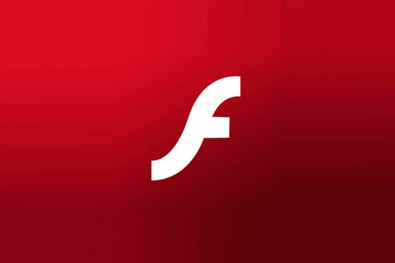 Adobe объявила о закрытии Flash Player