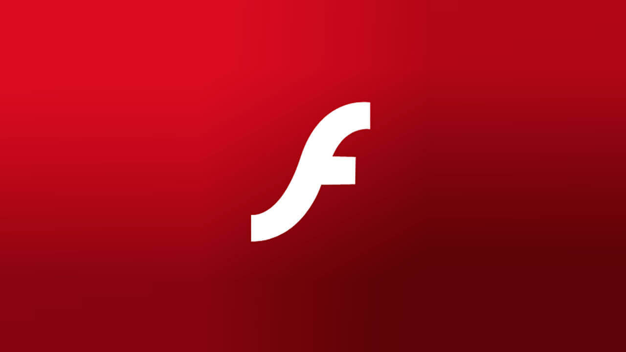 Adobe объявила о закрытии Flash Player
