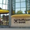 Raiffeisen Bank перенес в Украину разработку цифрового банкинга