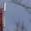 Мобильные операторы ускоряют развертывание 4G по требованию Зеленского