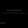 Розробники Call of Duty додали на екран завантаження слова з підтримкою руху Black Lives Matter