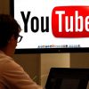 Youtube дивляться по телевізору більше 100 млн американців щомісяця