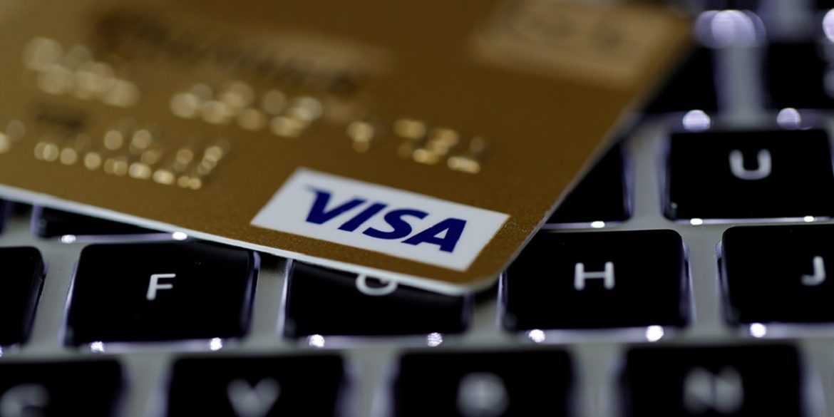Visa запустила ШІ-інструмент, що прогнозує шахрайські операції з заявками