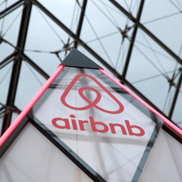 Airbnb повідомляє про бум місцевого туризму на тлі пандемії COVID-19