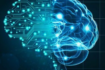 Минцифры будет создавать в университетах исследовательские лаборатории искусственного интеллекта