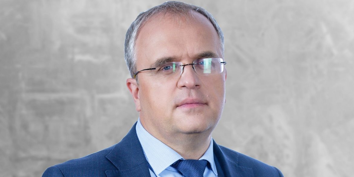 Президент«Київстар» очікує запуск 5G в Україні в 2023 році