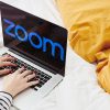 Ежедневная аудитория Zoom в апреле составила 300 миллионов пользователей