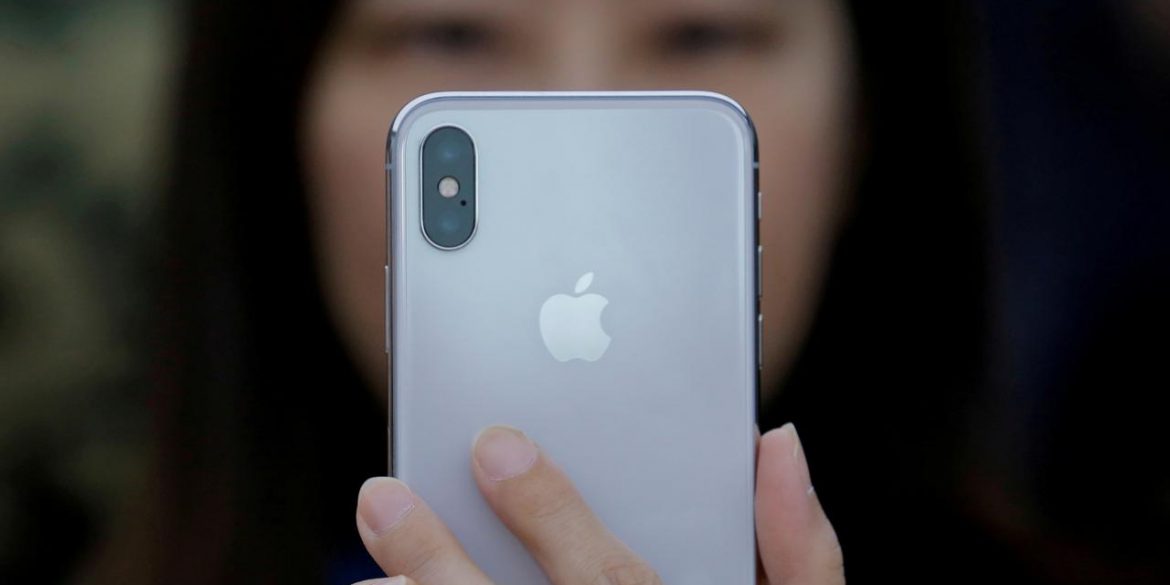 Постачальник Apple повідомив про затримку випуску iPhone 12