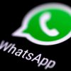 Функция WhatsApp привела к утечке номеров 300 тысяч пользователей