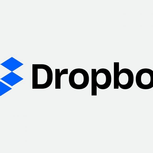 У Dropbox з'явився автоматичний бекап системних папок