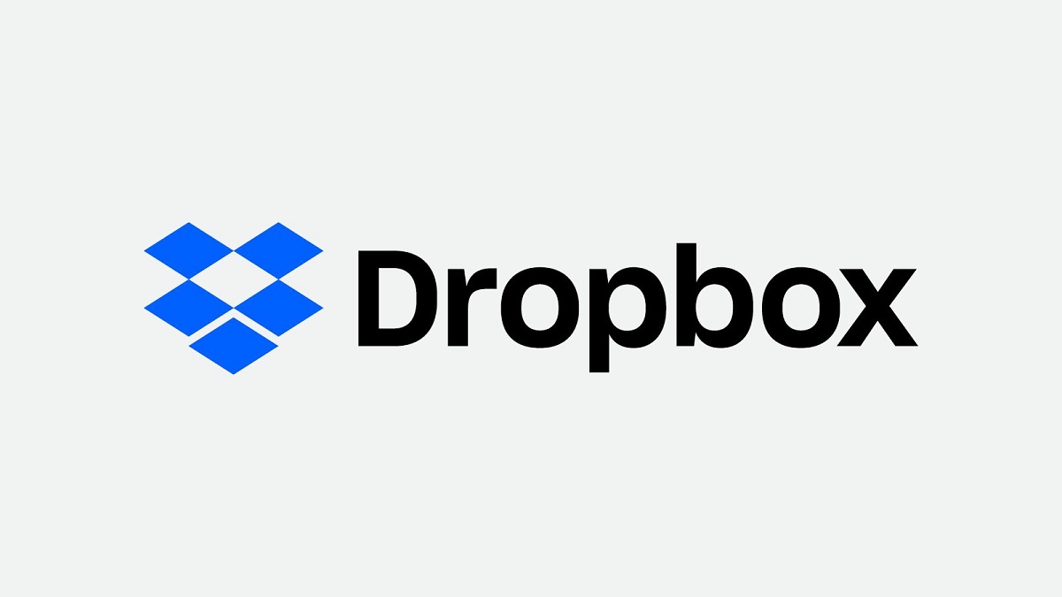 У Dropbox з'явився автоматичний бекап системних папок