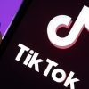 Власник TikTok планує надавати банківські послуги