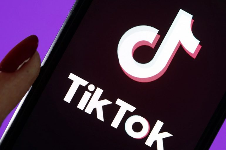 Владелец TikTok планирует предоставлять банковские услуги