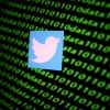 Китай закликає Twitter заблокувати акаунти своїх критиків