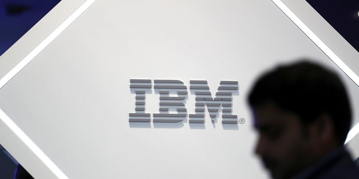 IBM вышла из бизнеса распознавания лиц из-за нарушений прав человека