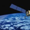 Китай запустил собственную систему спутниковой навигации Beidou