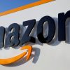Amazon видалив расистські оголошення про продаж AirPods