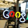 Мін'юст США може подати антимонопольний позов проти Google