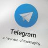 Роскомнадзор разблокировал Telegram в РФ