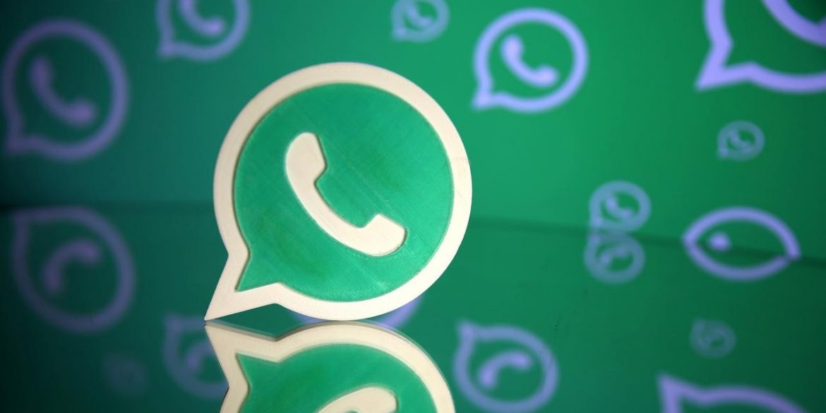 У Бразилії припинили роботу платіжного сервісу WhatsApp через тиждень після запуску