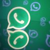 WhatsApp запустив платіжний сервіс в Бразилії