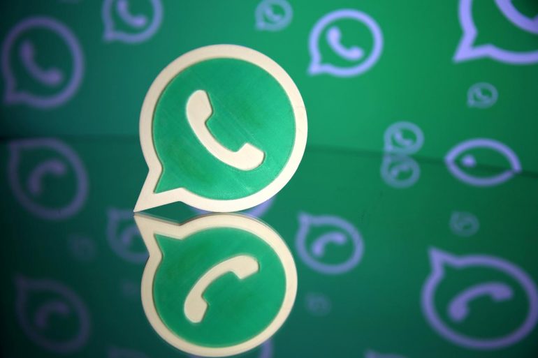 WhatsApp запустил платежный сервис в Бразилии