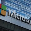 Microsoft запустила мережу децентралізованої ідентифікації на основі біткоіна