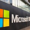 Microsoft закриває всі свої офлайнові магазини