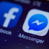 Facebook добавил в Messenger возможность переключаться между личным и бизнес-аккаунтами