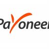 З 30 червня клієнти Payoneer отримають доступ до своїх коштів